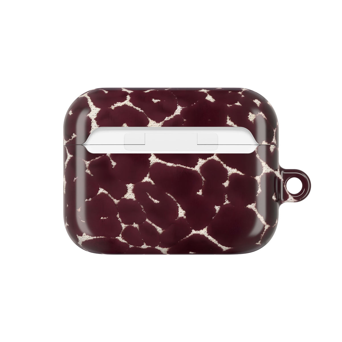 Madwild AirPod Case – Slim Protective Charging Case