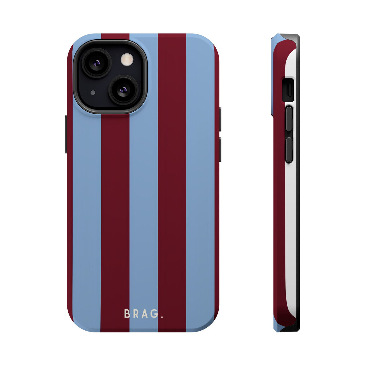 Poolside Magnetic Impact-Resistant Phone Case