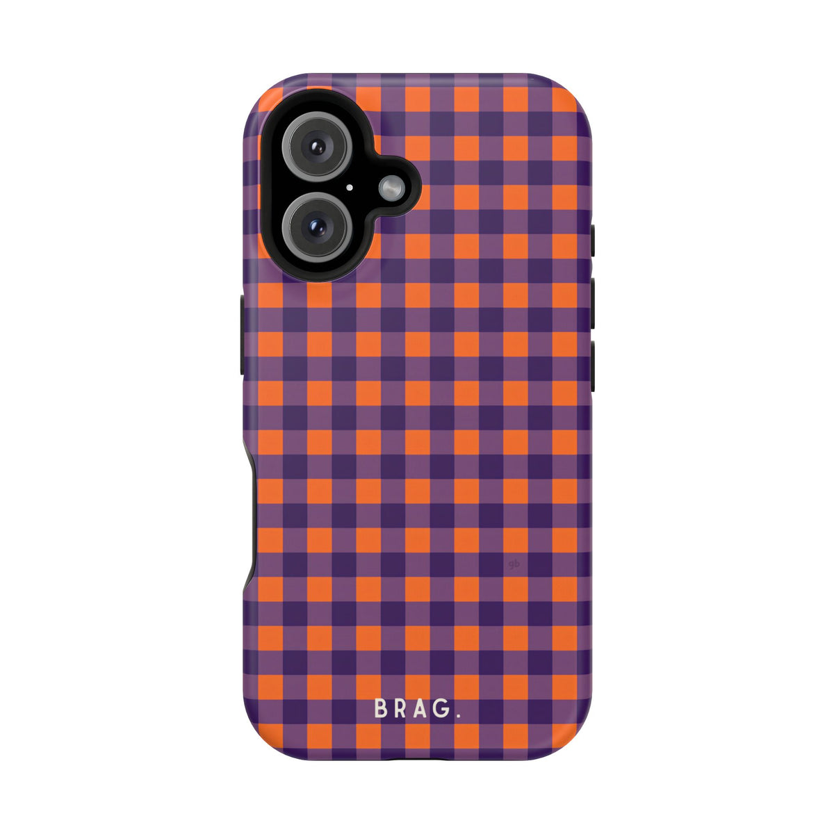 Sunset Arcade Magnetic Impact-Resistant Phone Case