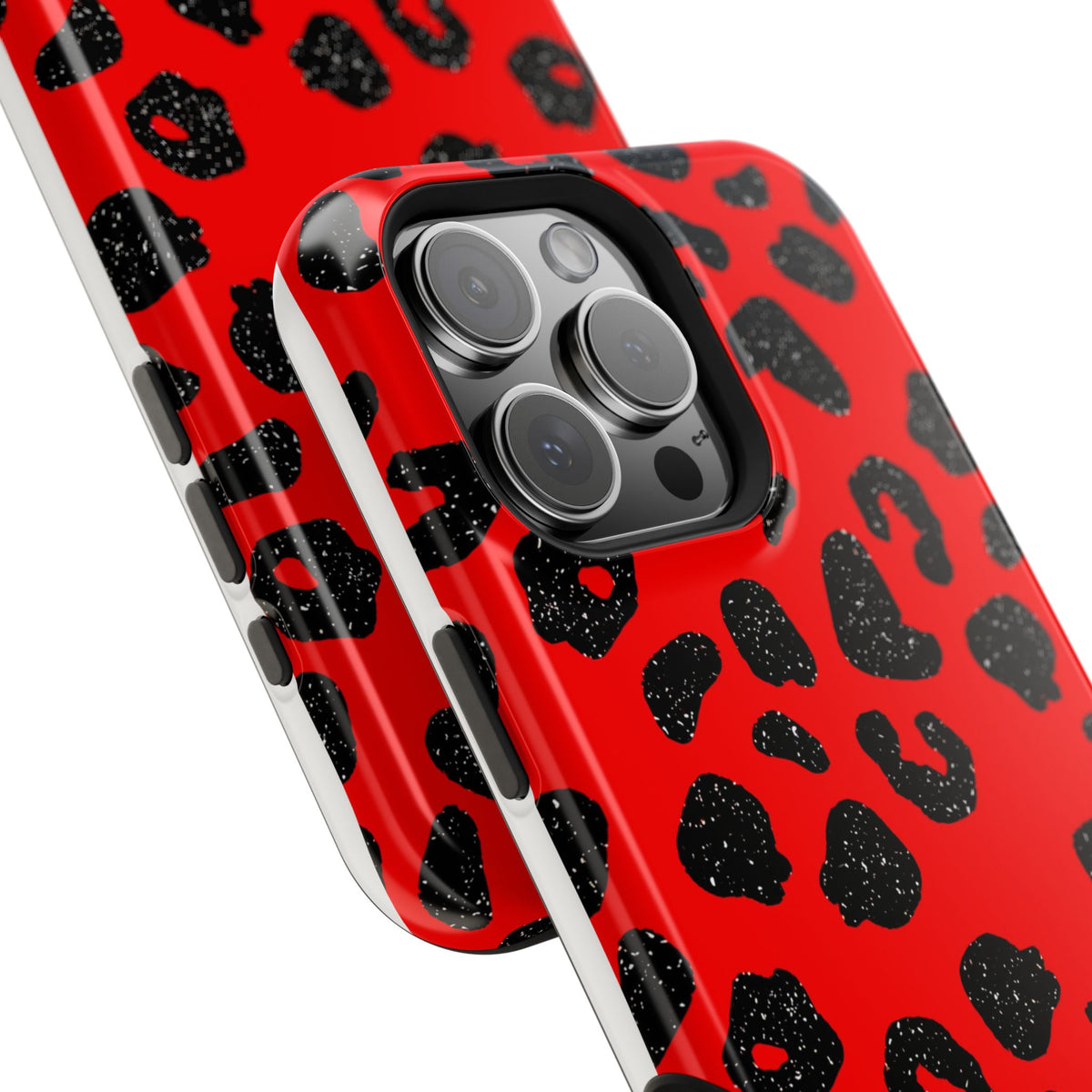 Bad Habit Magnetic Impact-Resistant Phone Case