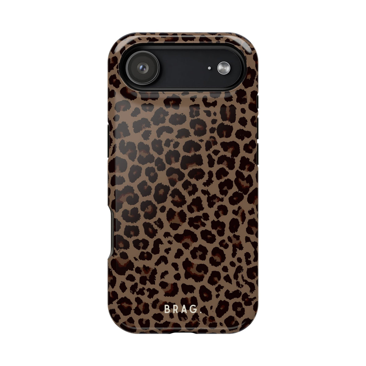Jungle Club Magnetic Impact-Resistant Phone Case