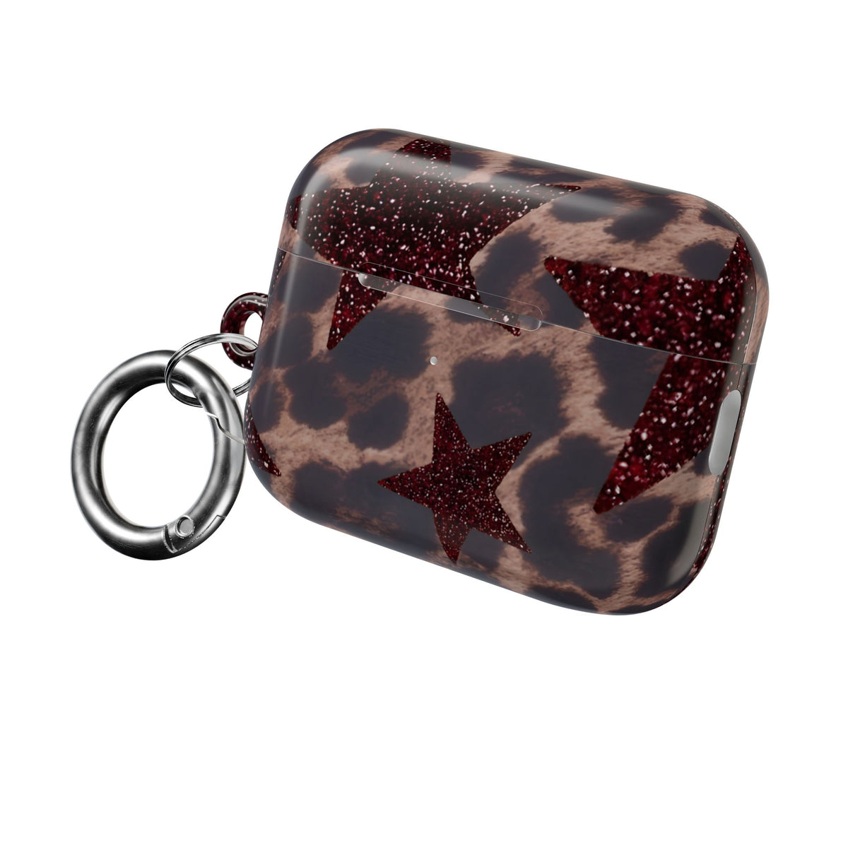 Starlet AirPod Case – Slim Protective Charging Case