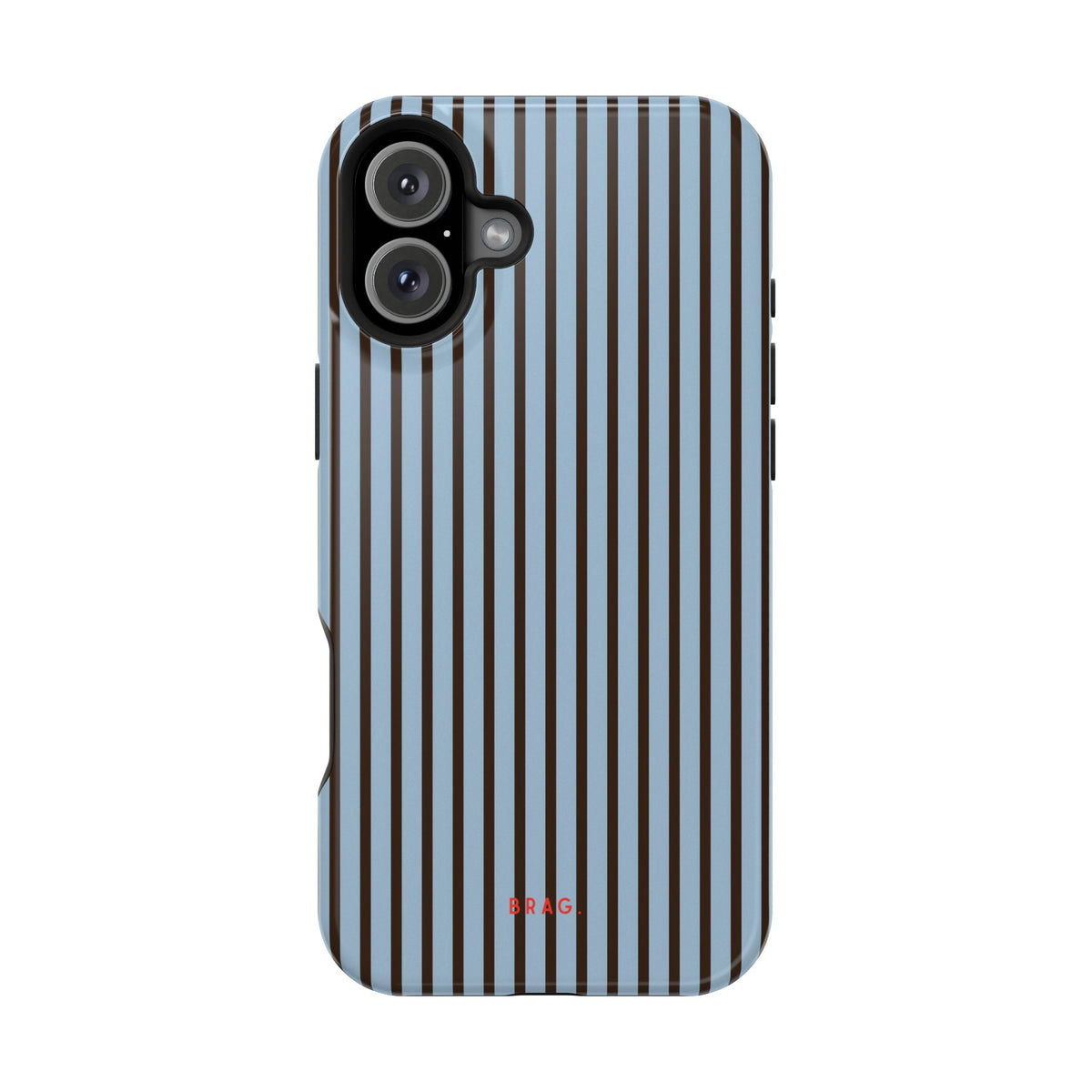 Autumn Glow Magnetic Impact-Resistant Phone Case