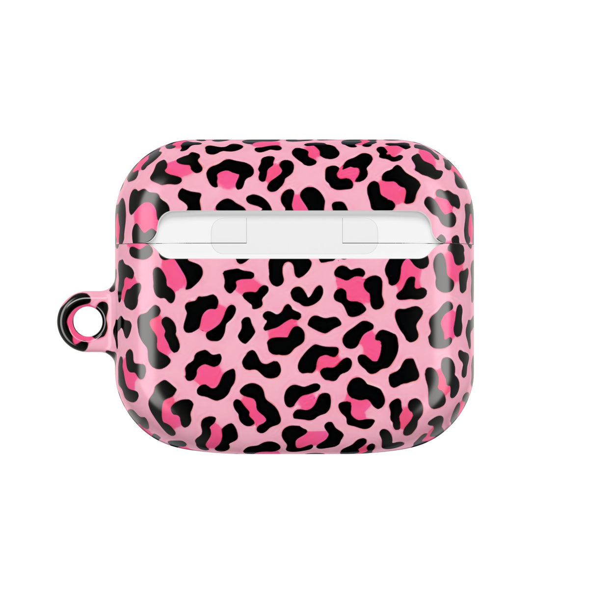 Wild Candy AirPod Case – Slim Protective Charging Case