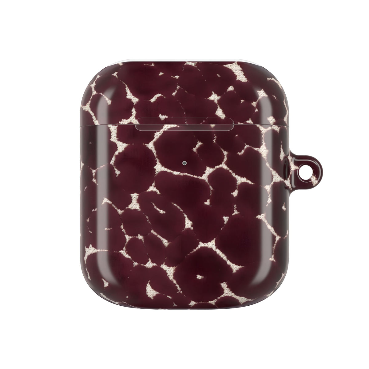Madwild AirPod Case – Slim Protective Charging Case