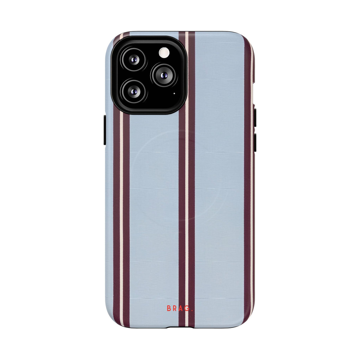 Soft Nuetrals MagSafe Tough Phone Case — Magnetic Protective Cover