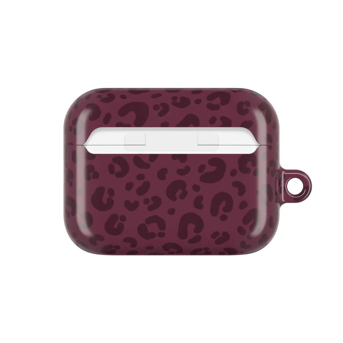 Wild Thing AirPod Case – Slim Protective Charging Case