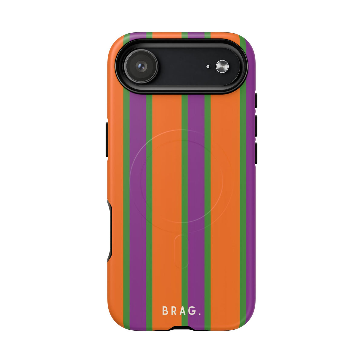 Apertivo MagSafe Tough Phone Case — Magnetic Protective Cover