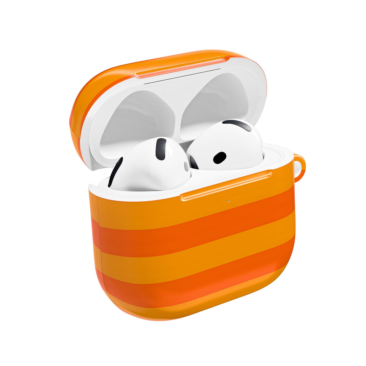Solar Reef AirPod Case – Slim Protective Charging Case