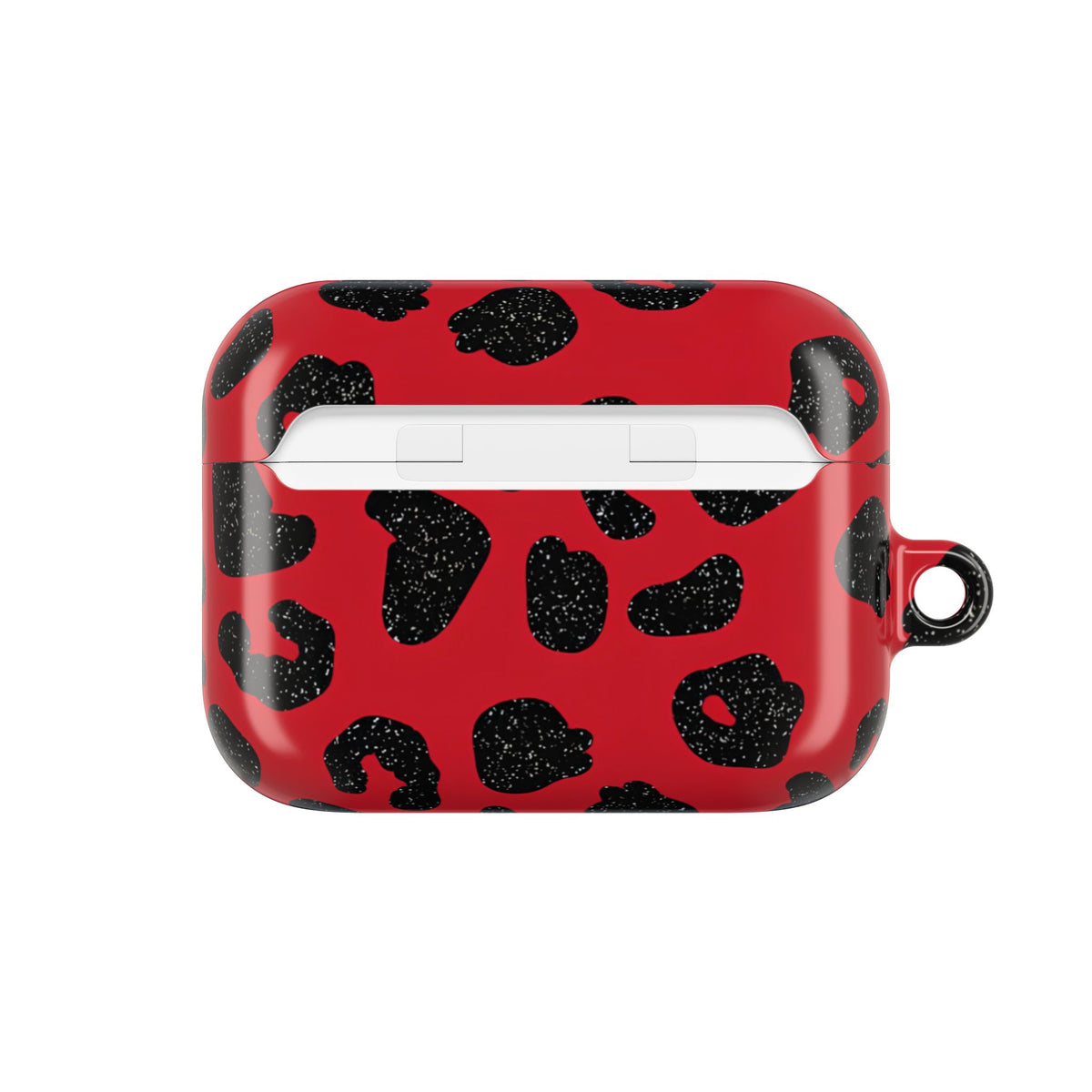 Spicy AirPod Case – Slim Protective Charging Case