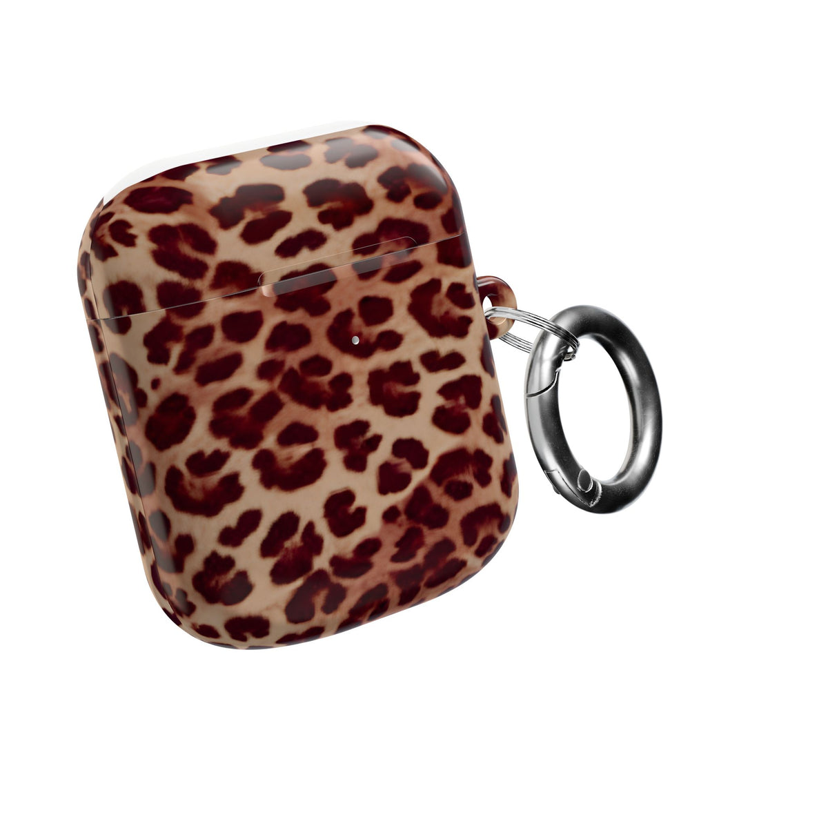 Catwalk AirPod Case – Slim Protective Charging Case