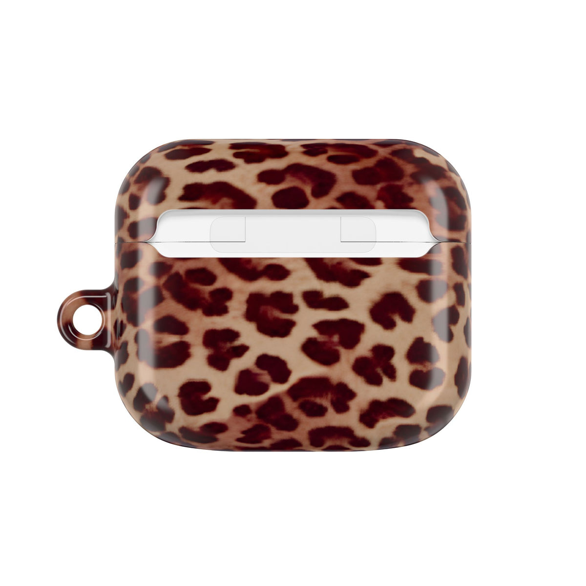 Catwalk AirPod Case – Slim Protective Charging Case