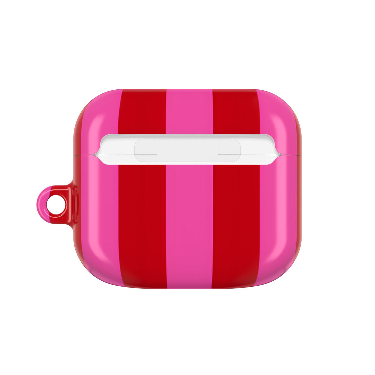 Watermelon Sugar AirPod Case – Slim Protective Charging Case