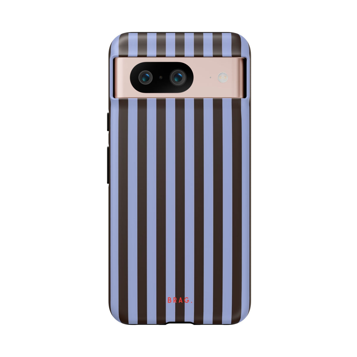 Neon Pulse Tough Phone Case – Shockproof Protective iPhone Cover