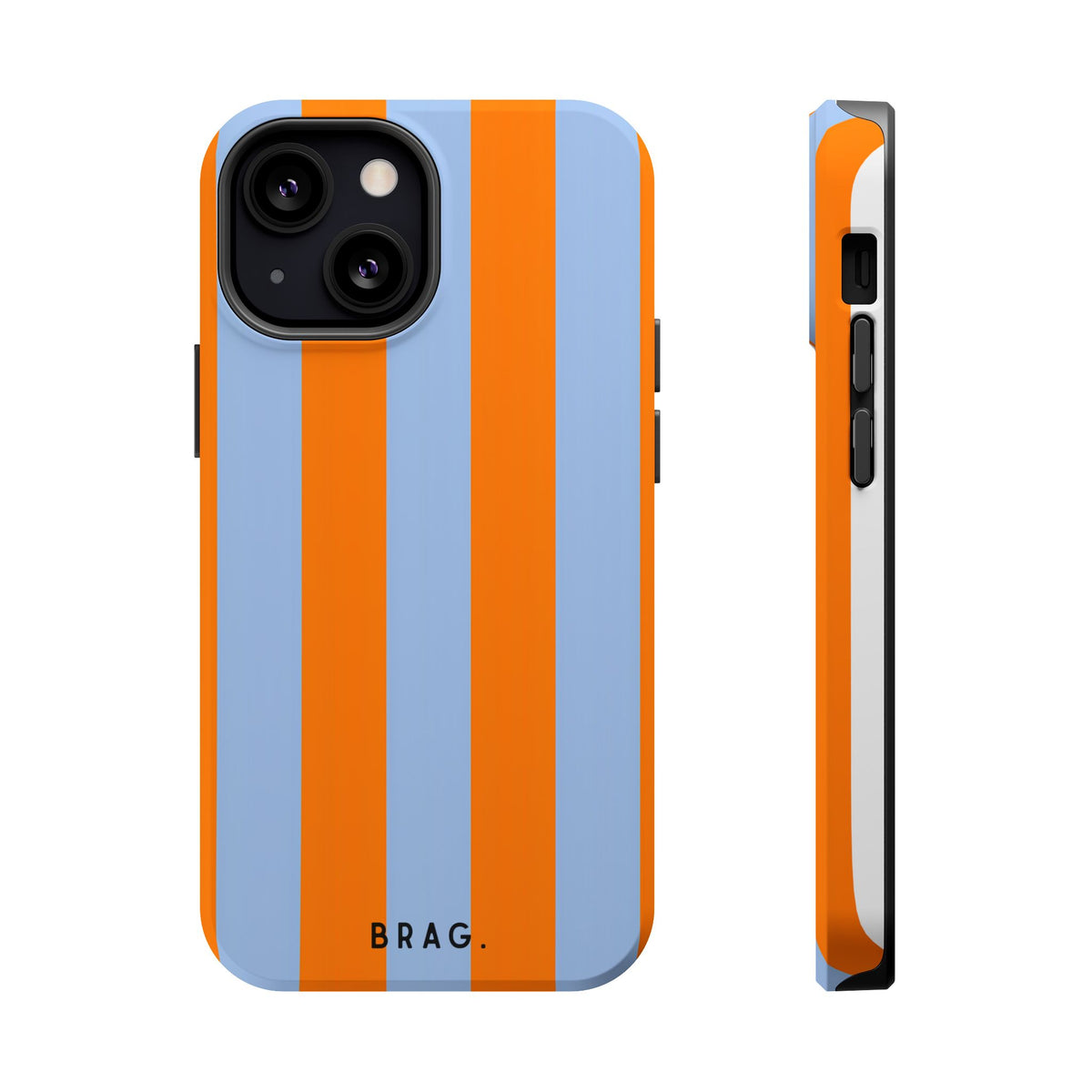 Soleil Magnetic Impact-Resistant Phone Case