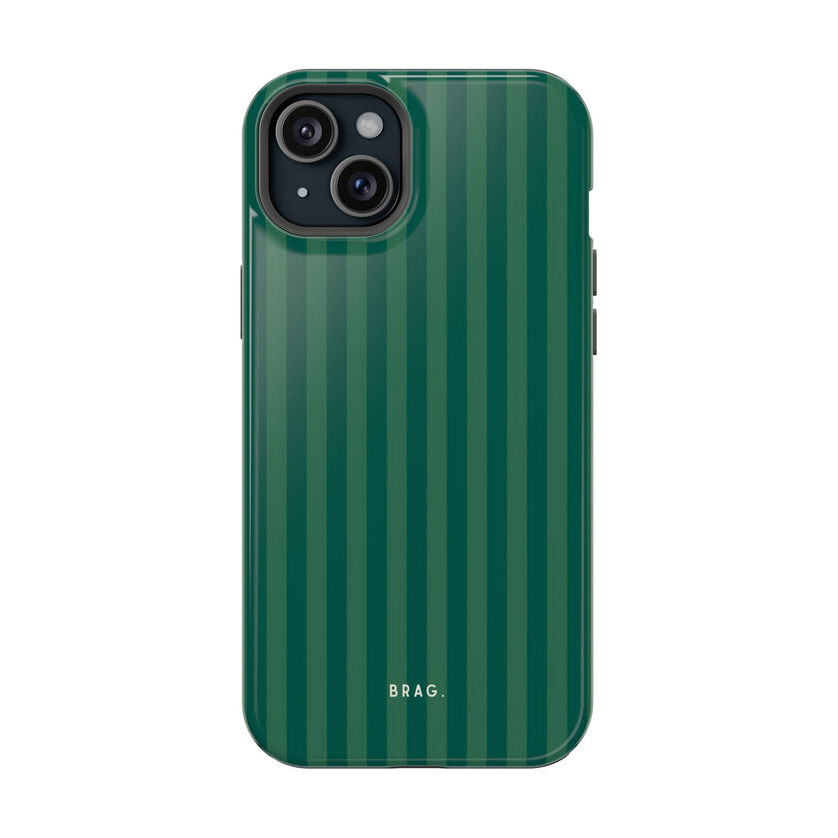 Botanical Sketch Magnetic Impact-Resistant Phone Case