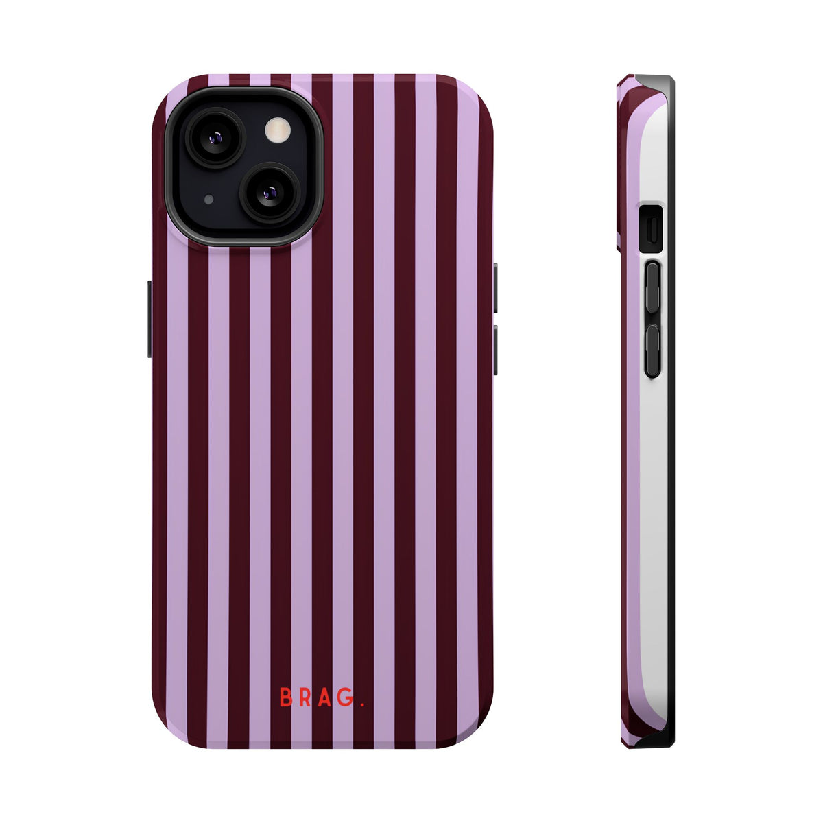Candy Shop Magnetic Impact-Resistant Phone Case
