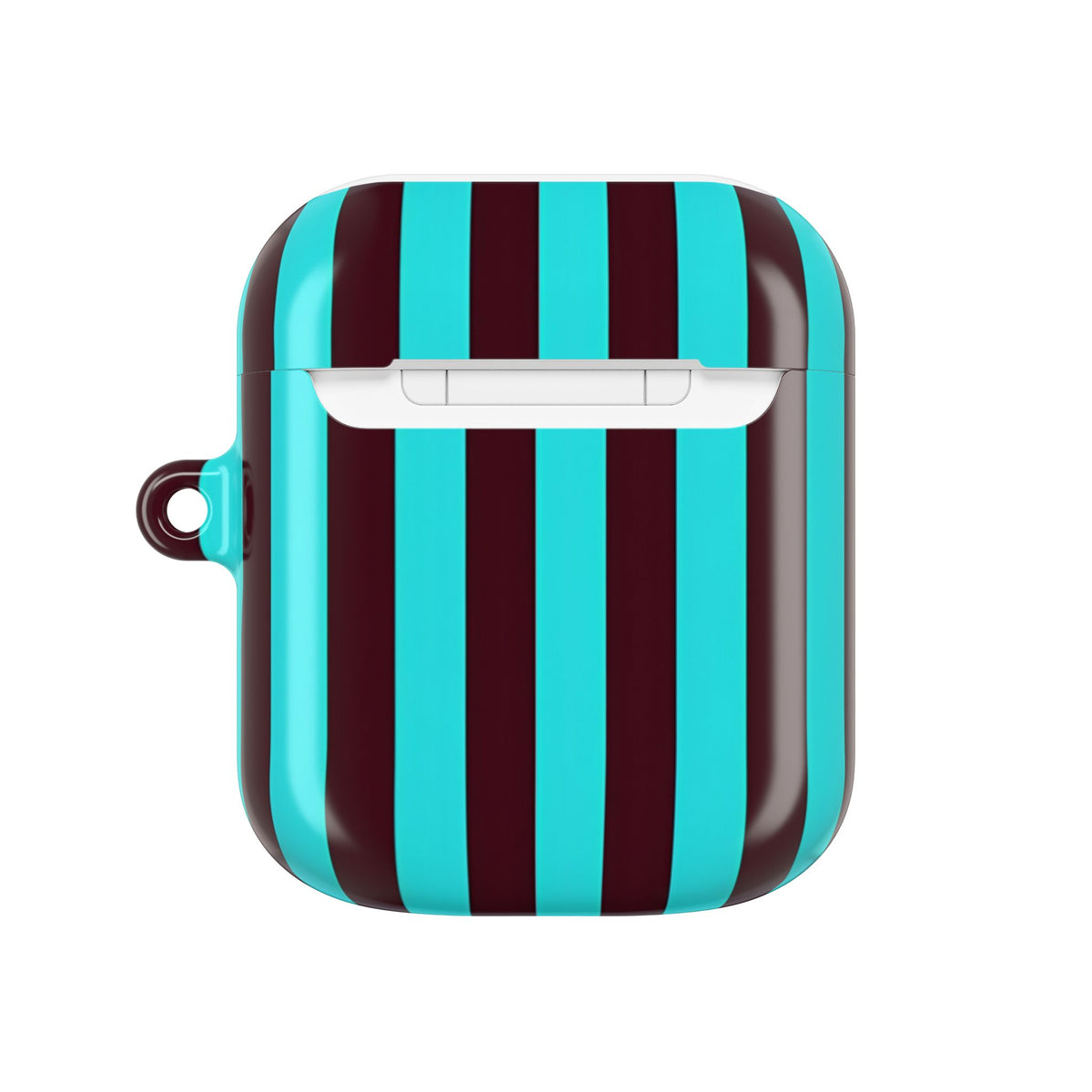 Poolday AirPod Case – Slim Protective Charging Case