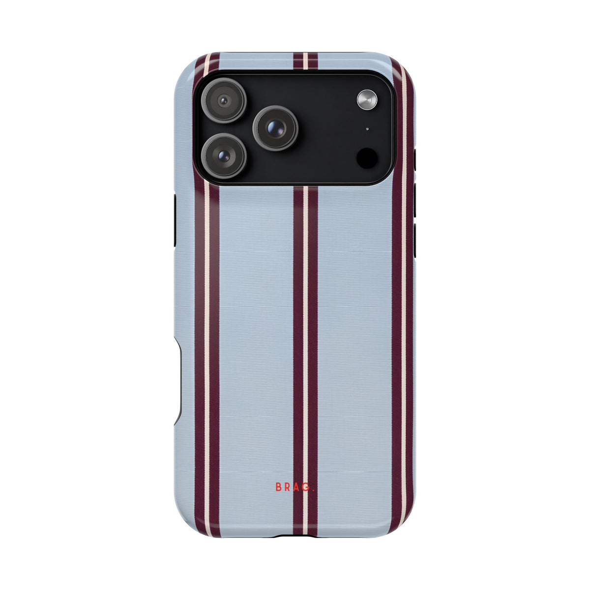 Soft Nuetrals Magnetic Impact-Resistant Phone Case