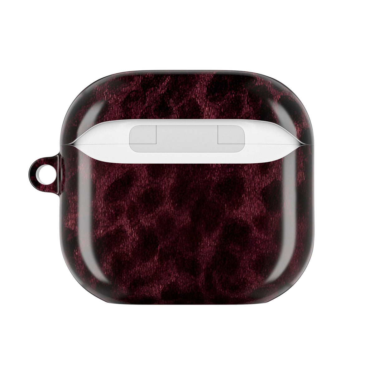 Dessed To Kill AirPod Case – Slim Protective Charging Case