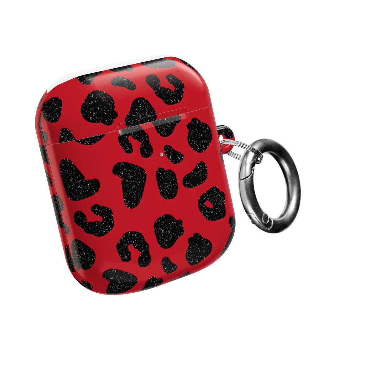 Spicy AirPod Case – Slim Protective Charging Case