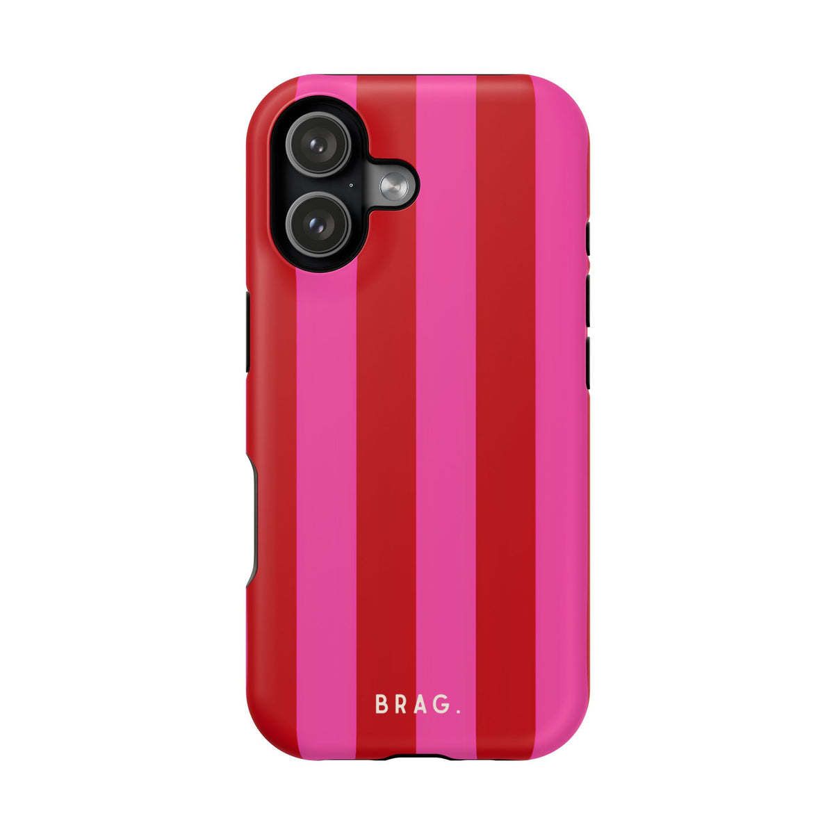 Watermelon Sugar Magnetic Impact-Resistant Phone Case