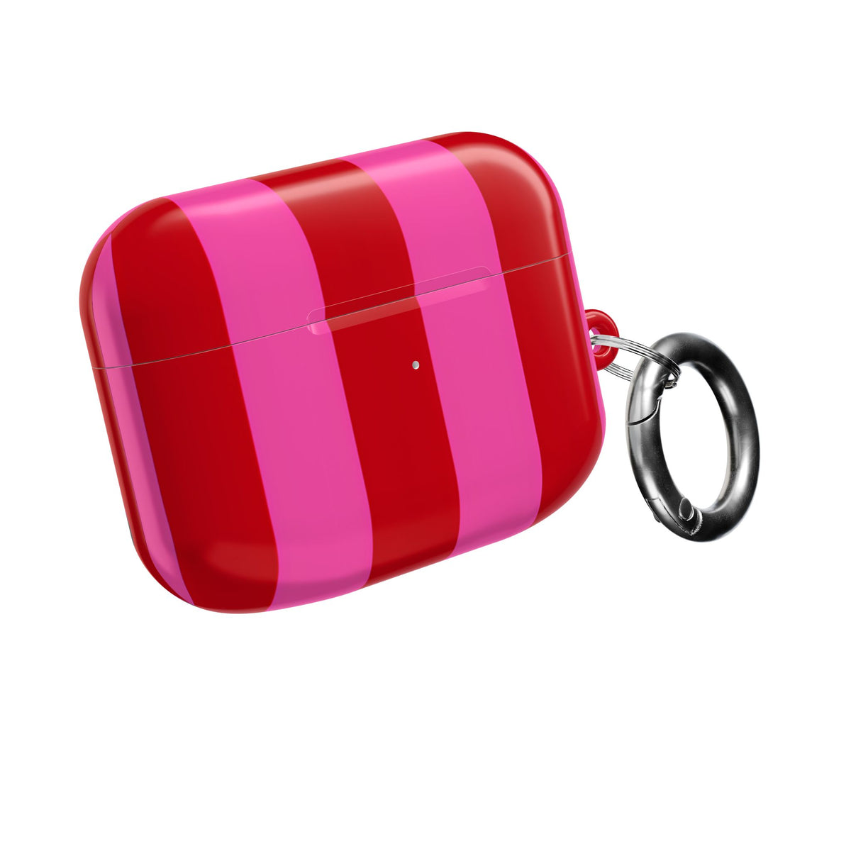 Watermelon Sugar AirPod Case – Slim Protective Charging Case