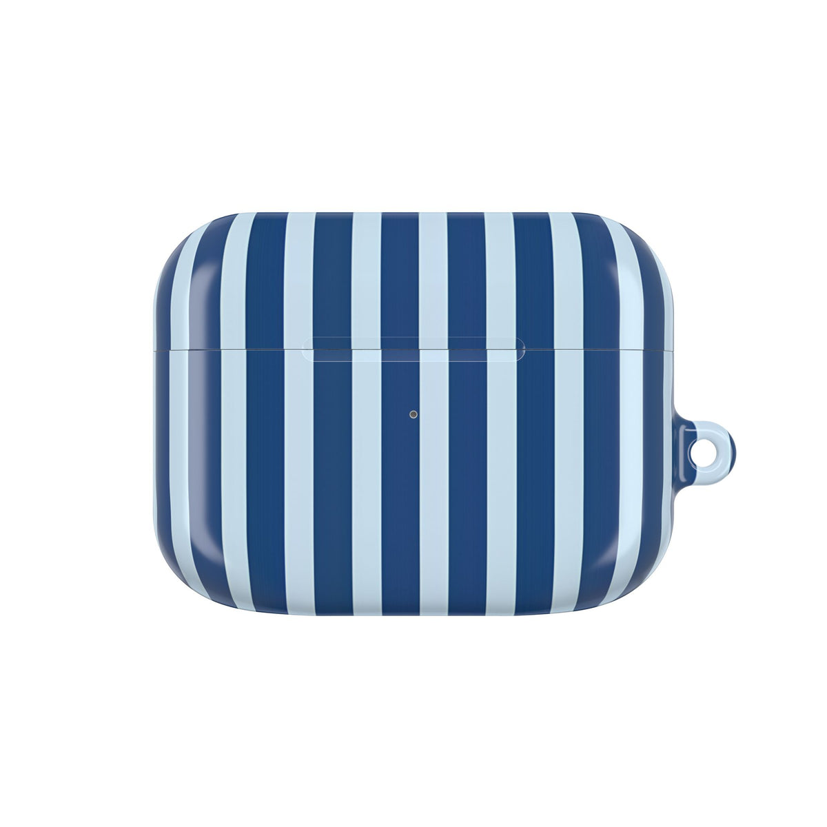 Blue Sail AirPod Case – Slim Protective Charging Case