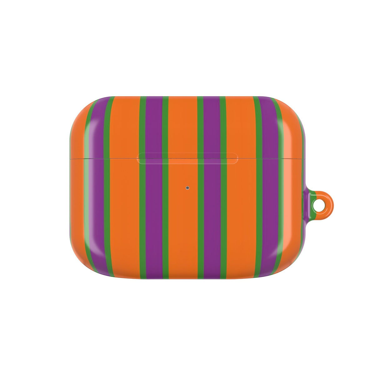 Apertivo AirPod Case – Slim Protective Charging Case