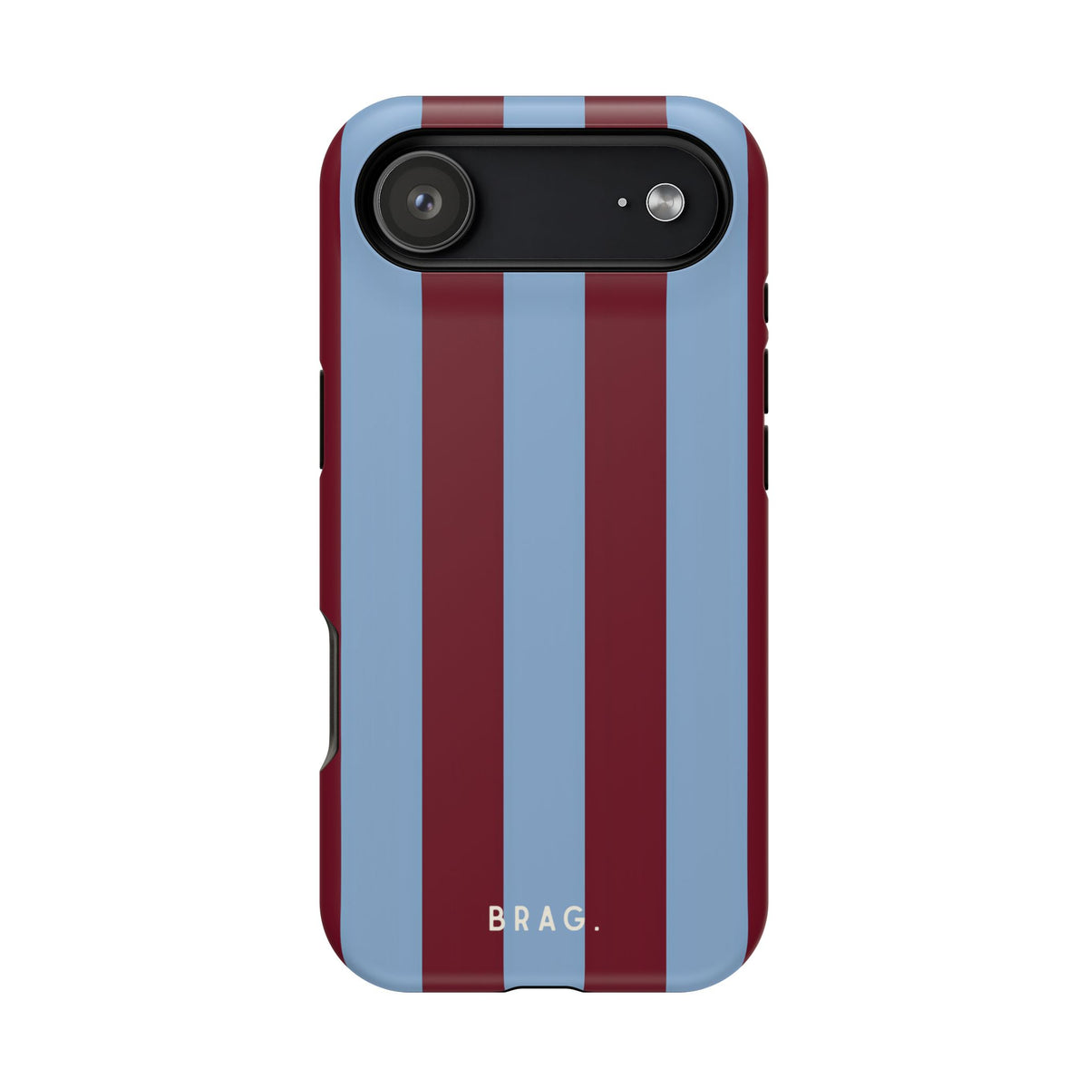 Poolside Magnetic Impact-Resistant Phone Case