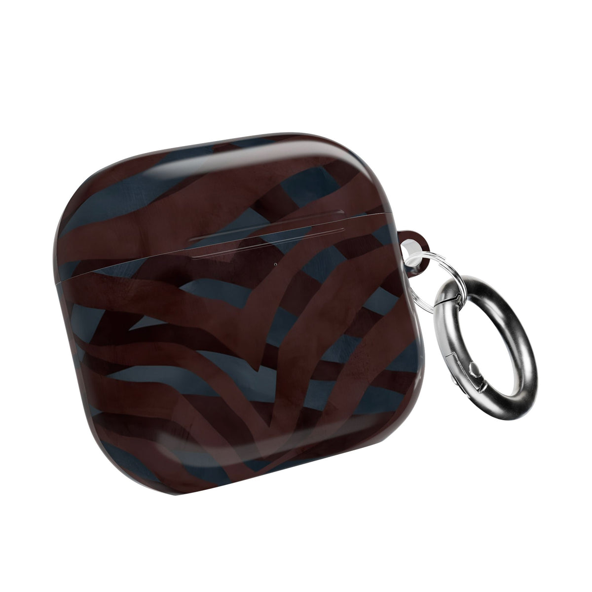 Riviera Wave AirPod Case – Slim Protective Charging Case