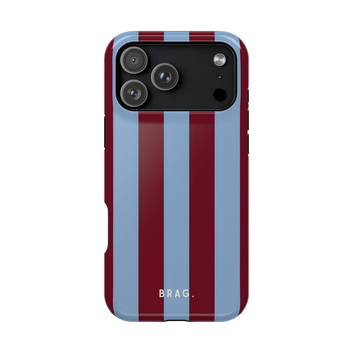 Poolside Magnetic Impact-Resistant Phone Case
