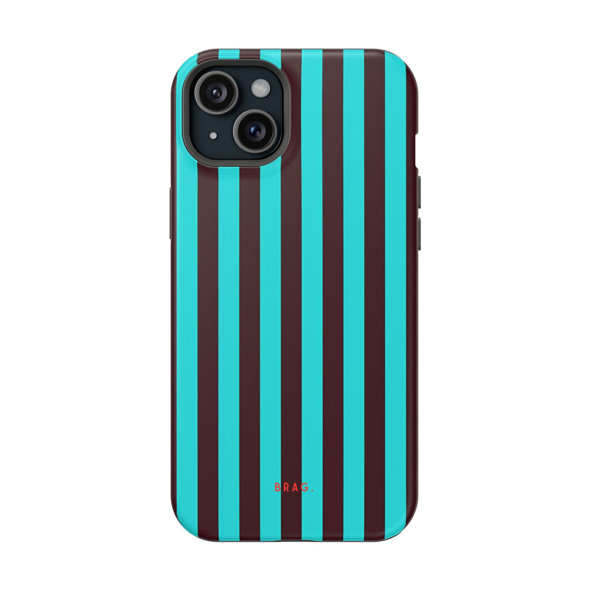 Poolday Magnetic Impact-Resistant Phone Case