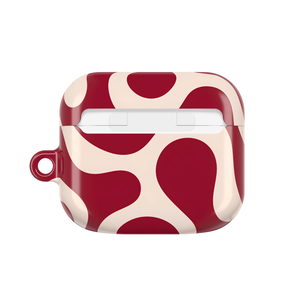 Lovewaves AirPod Case – Slim Protective Charging Case