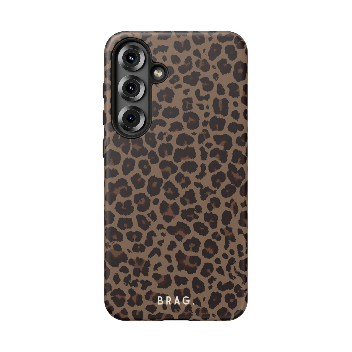 Wild Side Tough Phone Case – Shockproof Protective iPhone Cover