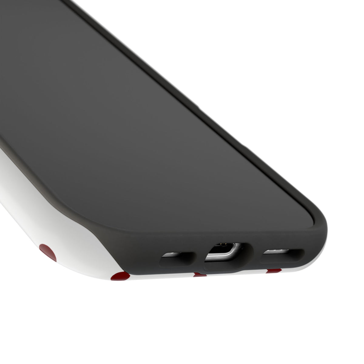 Sweet Spot Magnetic Impact-Resistant Phone Case
