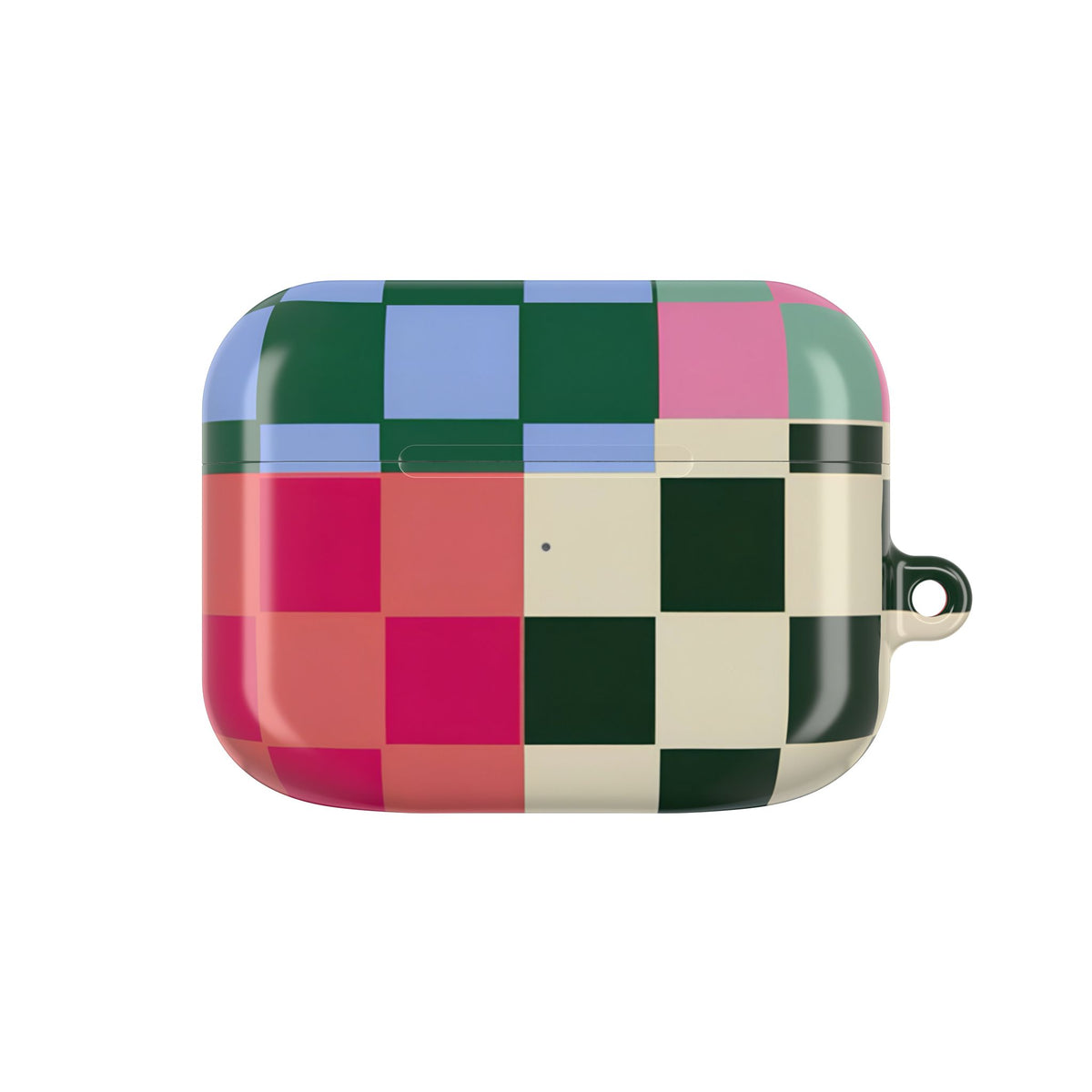 Gelato Market AirPod Case – Slim Protective Charging Case