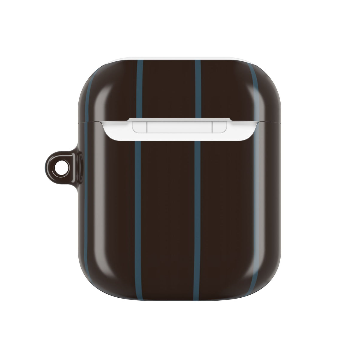 Espress Line AirPod Case – Slim Protective Charging Case