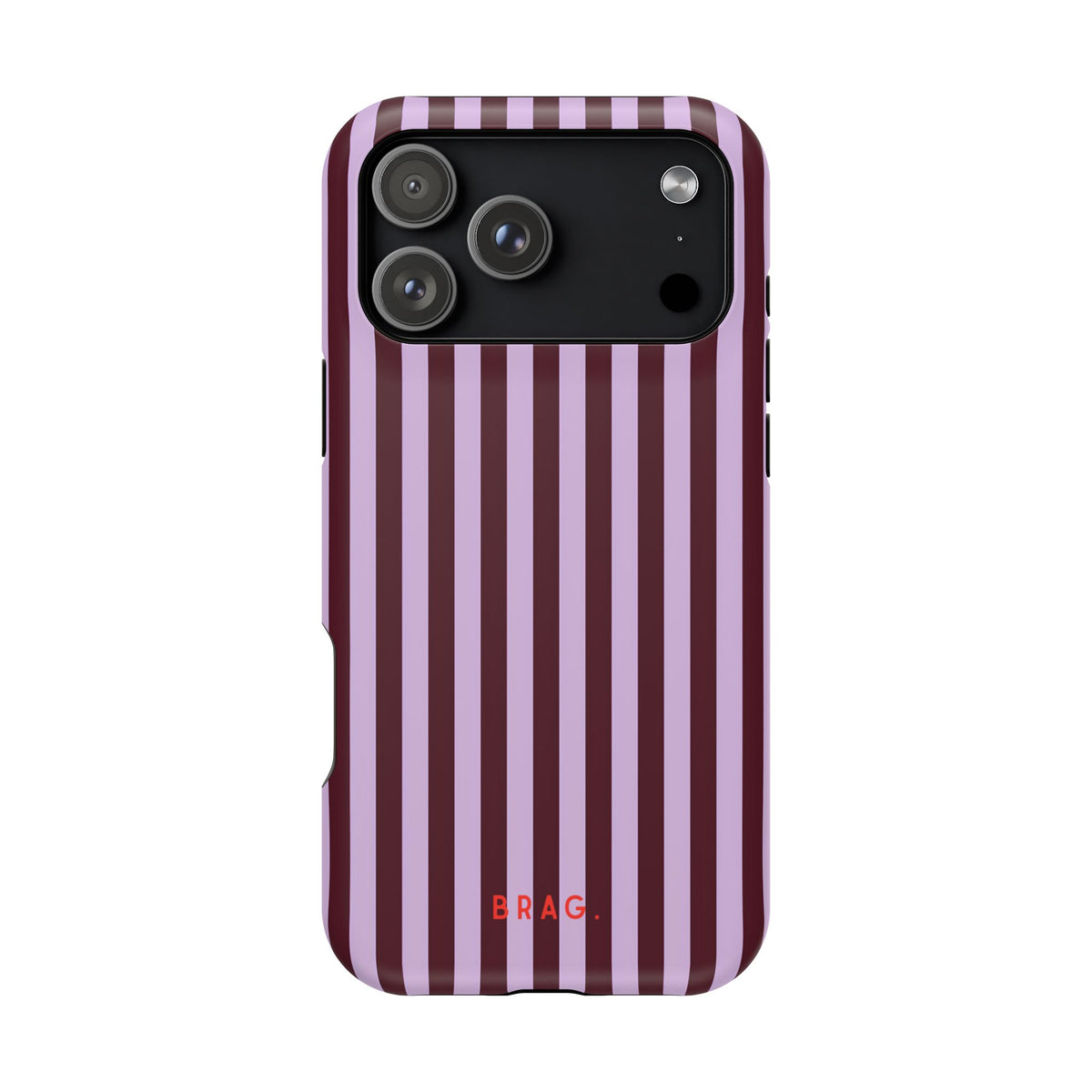 Candy Shop Magnetic Impact-Resistant Phone Case