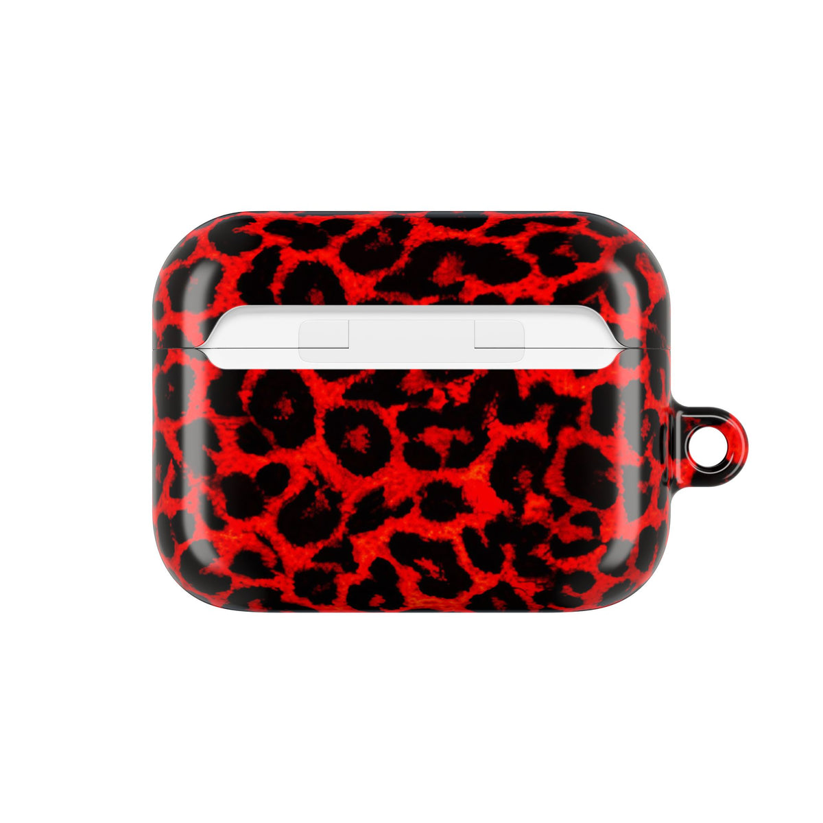 Bad Romance AirPod Case – Slim Protective Charging Case