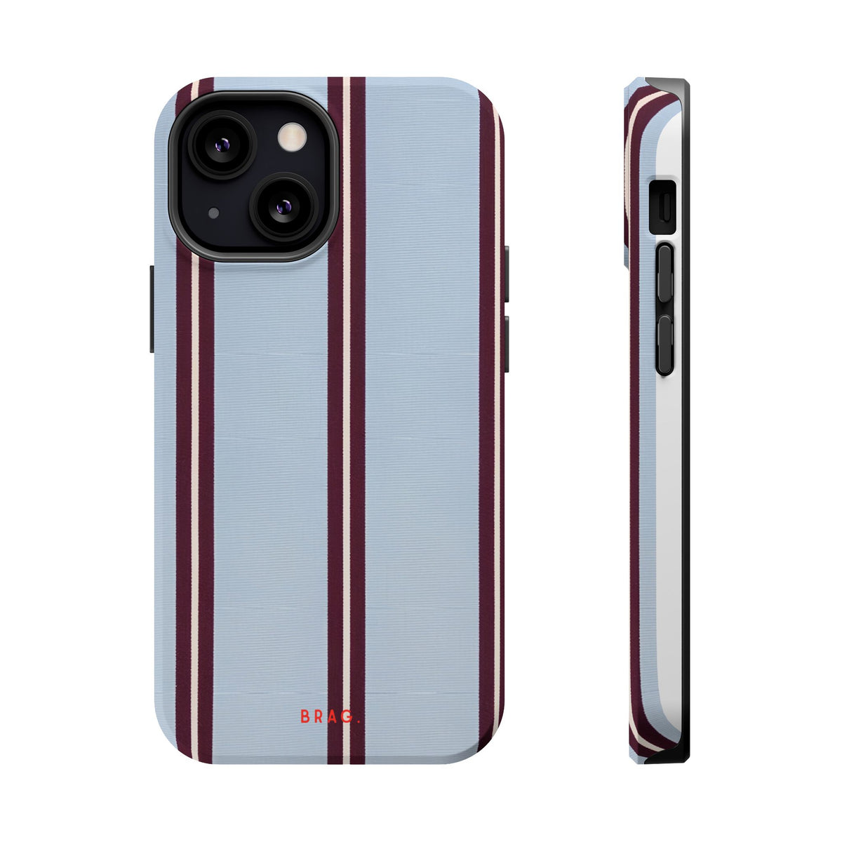 Soft Nuetrals Magnetic Impact-Resistant Phone Case