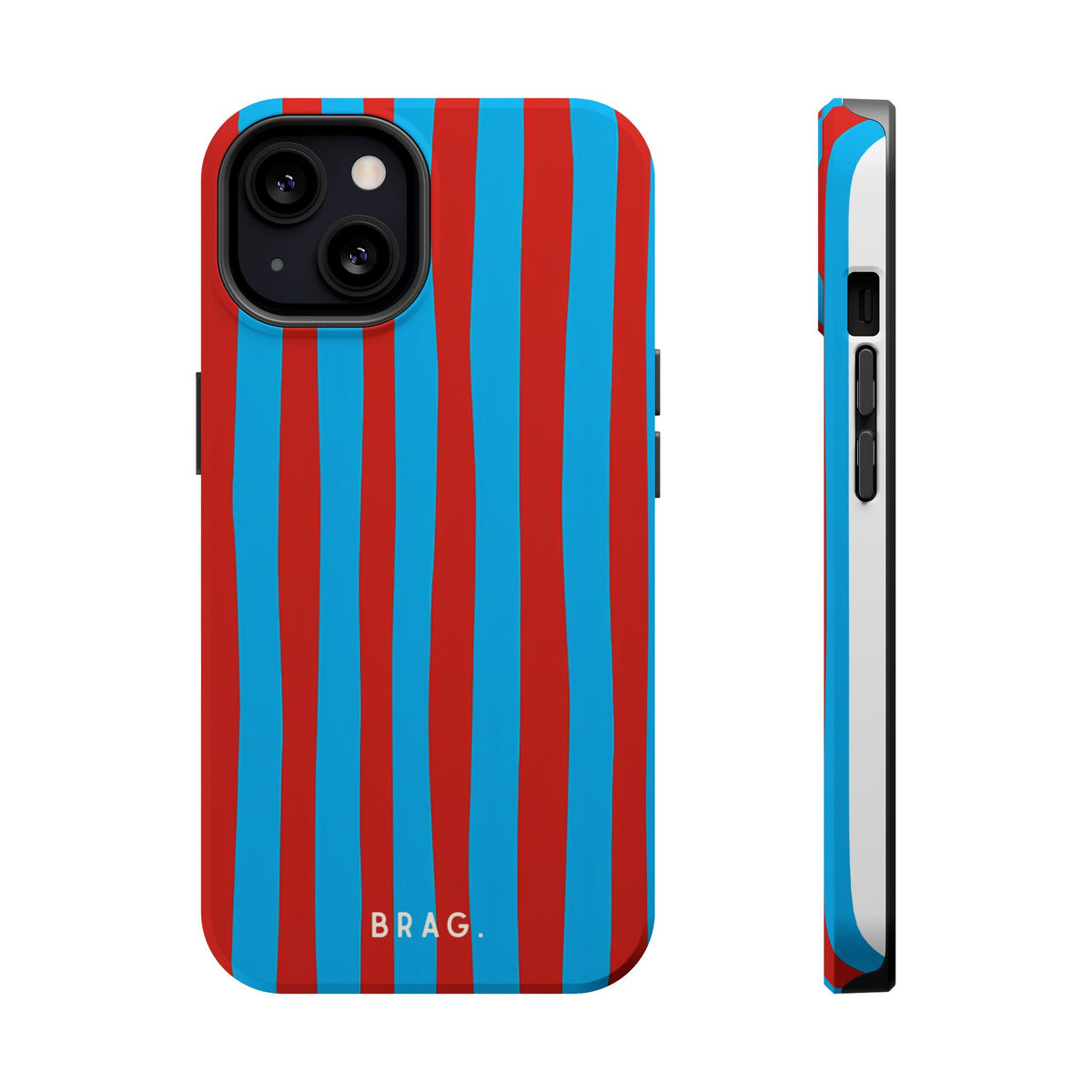 Ocean Drive Magnetic Impact-Resistant Phone Case