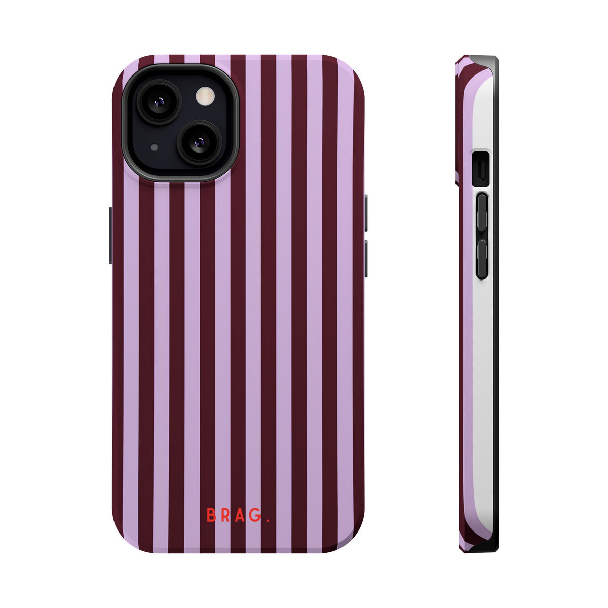 Candy Shop Magnetic Impact-Resistant Phone Case