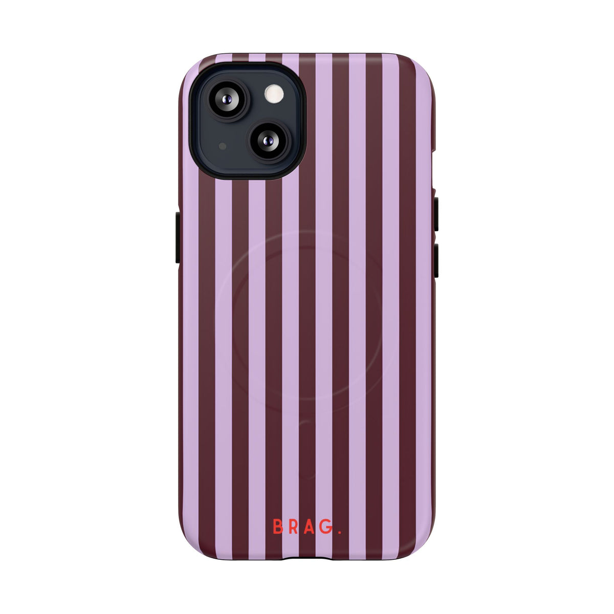 Candy Shop MagSafe Tough Phone Case — Magnetic Protective Cover