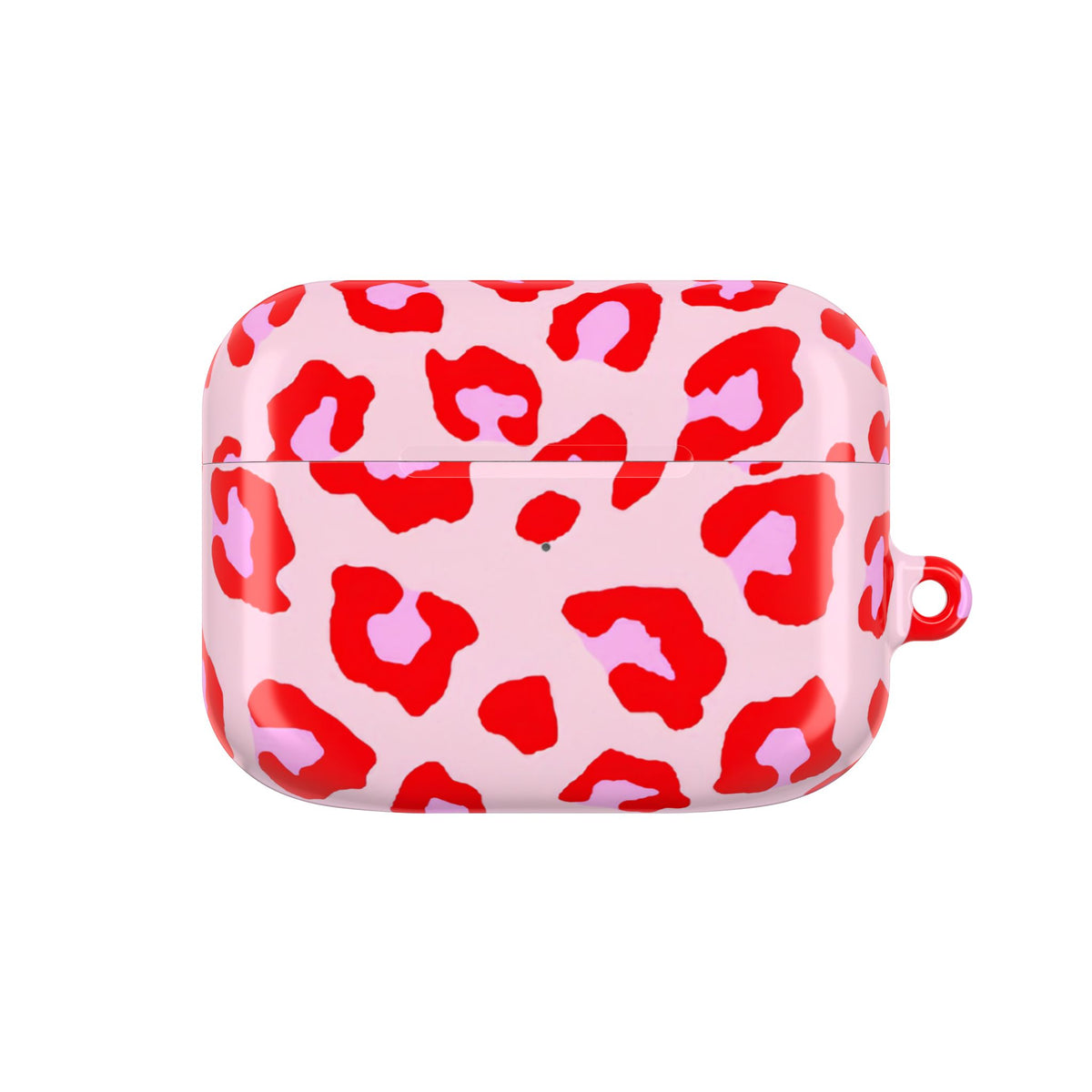 Panthere AirPod Case – Slim Protective Charging Case