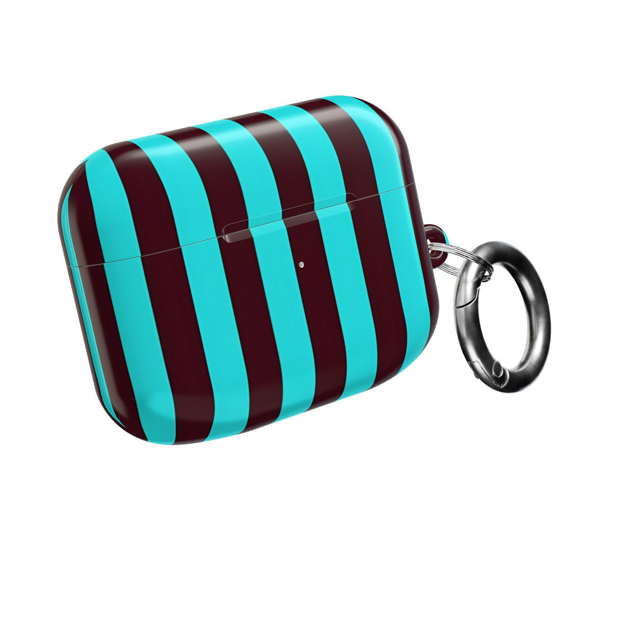 Poolday AirPod Case – Slim Protective Charging Case