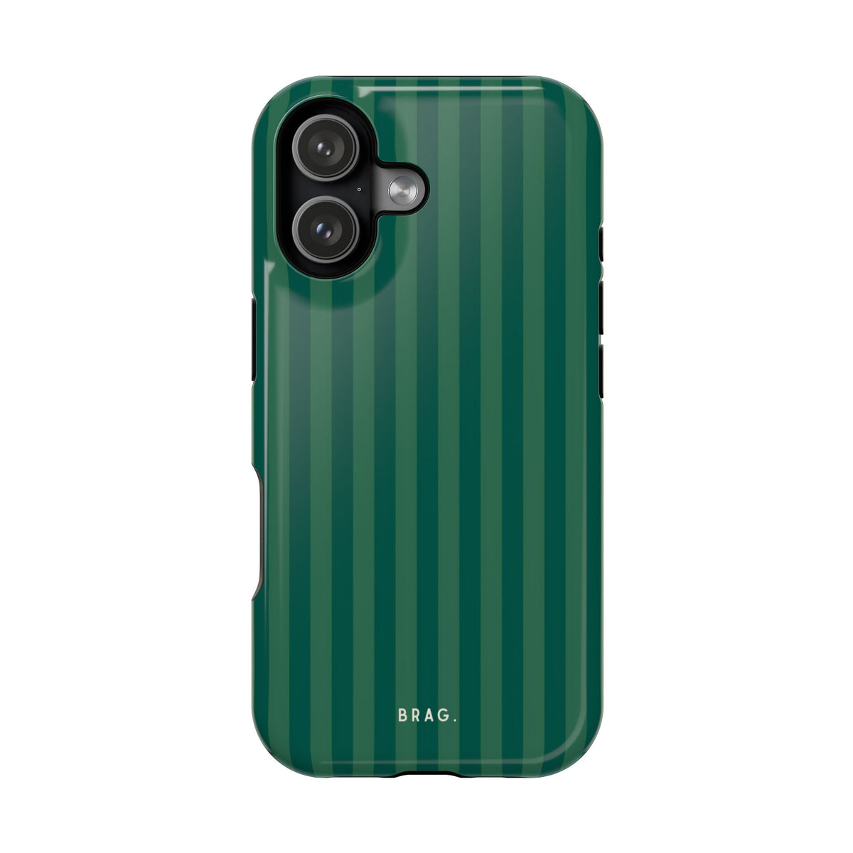Botanical Sketch Magnetic Impact-Resistant Phone Case