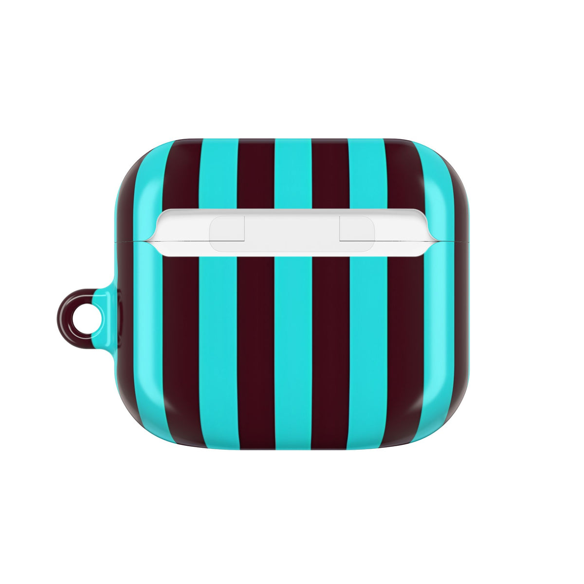 Poolday AirPod Case – Slim Protective Charging Case