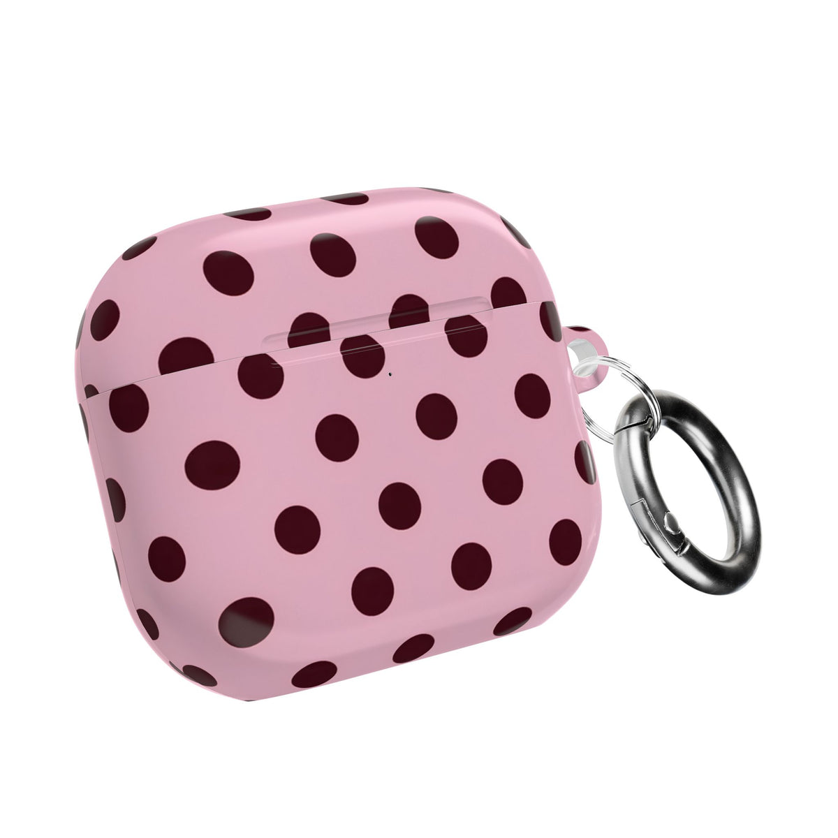 Dot Dot AirPod Case – Slim Protective Charging Case
