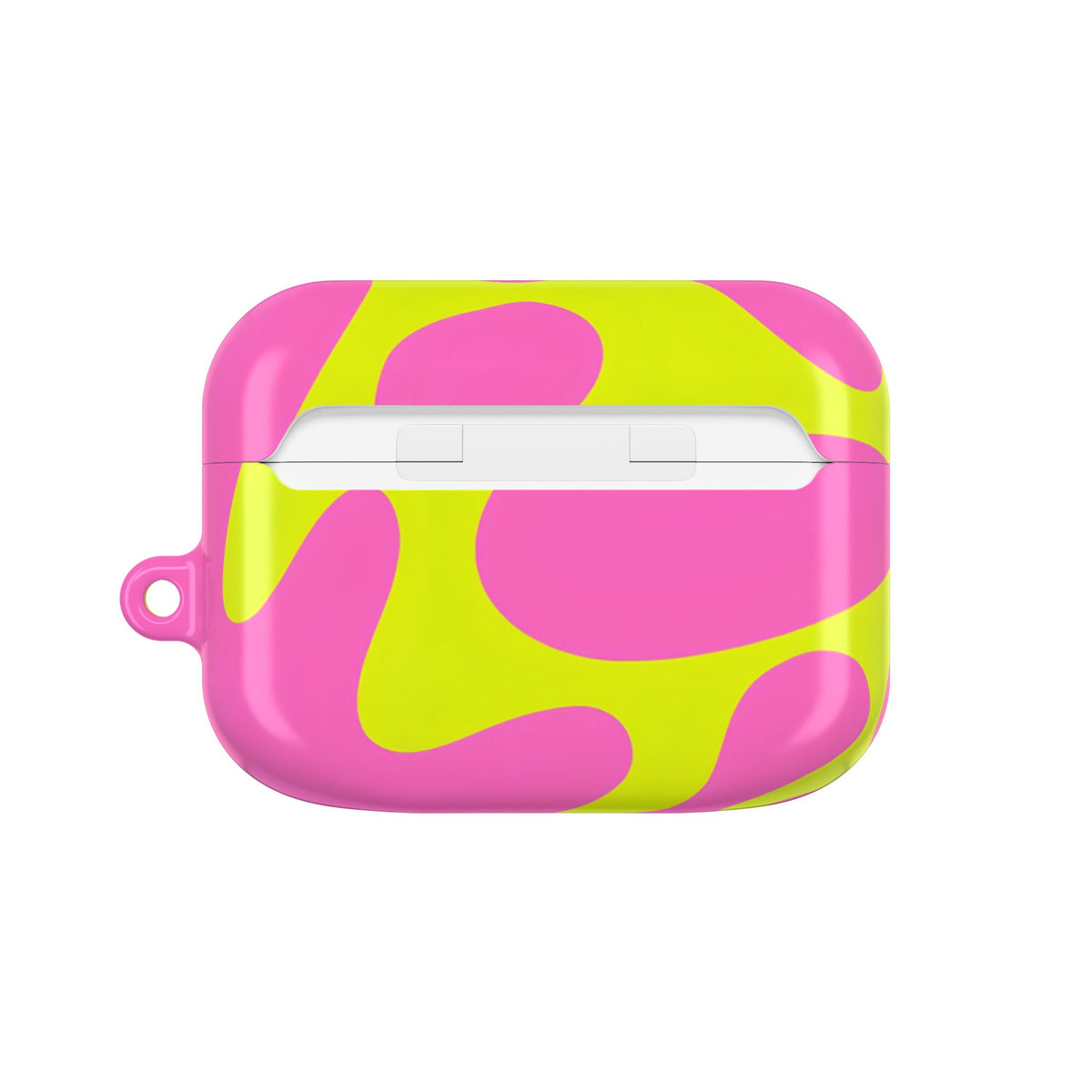 Bubble Pop AirPod Case – Slim Protective Charging Case